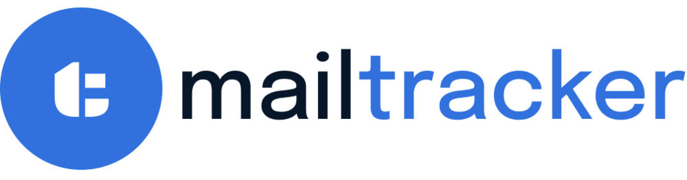 Logo Mailtracker